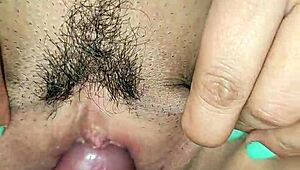 neighbor, give me your cock so i can masturbate hard