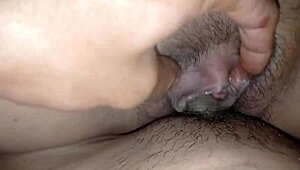 Teen Babe Begs Face Fuck Creampie Raise