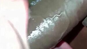 hey college slut you swallowing boss cock for rent help or what