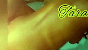 playful fingers trace ebony bbw's plump ass curves