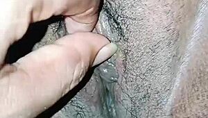 Soo Hot Fun With Juicy Asian Milf Mommys Big Tits And Wet Shaved Pussy Creampie Compilation