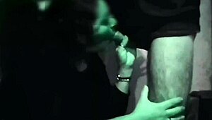 Yo, Faby's addicted milf ass gets wrecked obediently like a true puta!