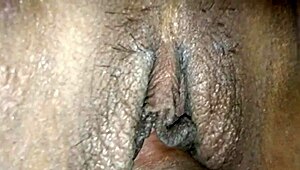 old dick wanna bang this cheerleader's tight shaved pussy hard?