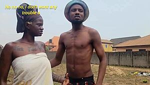 alice the young wife gives in to brother-in-law's blackmail