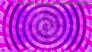 Sissy faces rejection during femdom training session