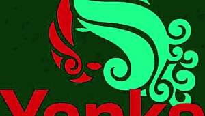 yanks redhead sara teases nipples and builds to clothed orgasm in hd