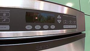 delilah davis and sami st clair teen bffs tease hairy pussies and asses intimately