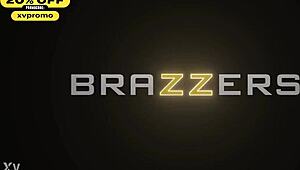 hot flasher samie duchamp craves brazzers dick and porn flicks xvpromo discount