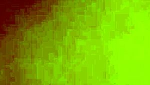 London Keyes Squirts Wildly on Marcus' Huge Cock