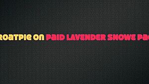 Golden greek babe deepthroats and swallows every drop hungrily