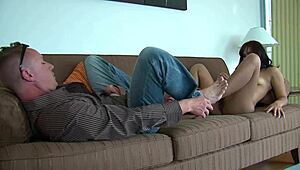 hey thai girl you love this white cock pounding you deep in the hotel right