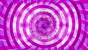 get ready sissy this instructional 104 teases wet pussy on monster cock joi