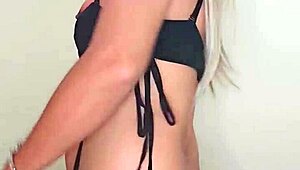 i crave that rich trans leche so fuckin bad