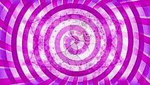 get ready sissy this instructional 104 teases wet pussy on monster cock joi