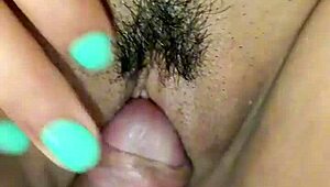 neighbor, give me your cock so i can masturbate hard