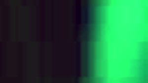 Petite Ukrainian tattoo brunette rides big cock