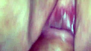 UNCOVER THE STEAMY SECRETS OF THIS CLASSIC BLUE FILM RETRO GEM!