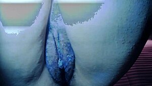 Arab esposa takes massive riata pounding from colombian swingers in cuckold frenzy