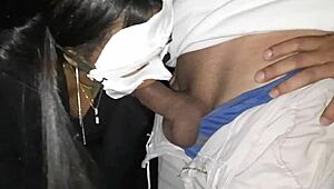 Wanna pay 40 reais for this anal pro creampie?