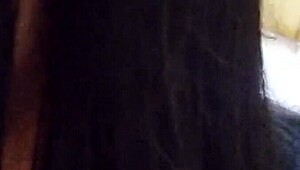 hey hermanastro, watch me masturbate while sucking your bare cock deep no condom till i cum hard?