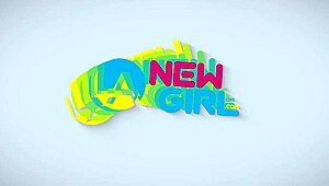 adorable brunette model 😍 squirts hard on huge cock in pov casting interview... deepthroat moans cum in tight pussy studio! 💦🔥