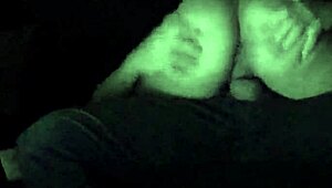 Novinha gostosa sentando pau namorado sexy latina big ass tanned roommate licks