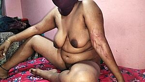 mmm first time village indian girl spreads tight pussy for huge tits sex on ranch