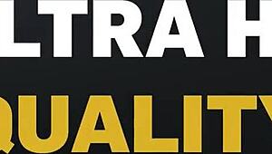 Banging Shaved Teen Pussy Before Guard Of Honor