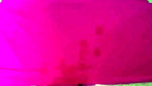 he shoved panties aside for upskirt fat ass fuck & tons of cumshots!!