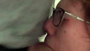 Sounds like intriguing homemade fun waiting to unfold