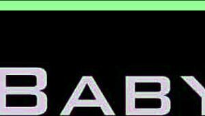 shy petite latina leaves home for first wild fuck