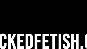 my curvy latina fat ass in tight sportwear drives me wild