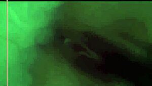 vietnam's hidden cultural gems await discovery