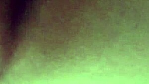 Arab esposa takes massive riata pounding from colombian swingers in cuckold frenzy