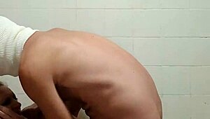 german prostitute whore milf sandra gulps urine facefucked deepthroat cumshot slaps