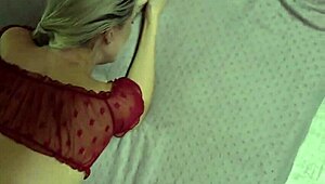 hey cute classmate wanna come over and get fucked doggystyle deepthroat style?