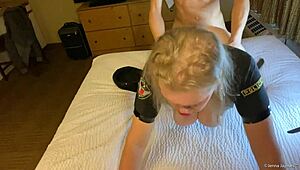 hey officer jenna jaymes just slurps and rides that perp's fat bbc