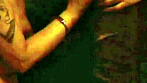 the fisherman hooks his season 5 outdoor milf catch