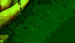 the fisherman hooks his season 5 outdoor milf catch