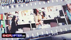 case no 7906296 reality check trailer with fingering blowjob and doggystyle