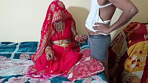 bhabhi best friend gf sucks cock then anal creampie