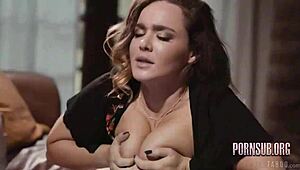 spanish neighbor's full video waits on pornsuborg check it out now