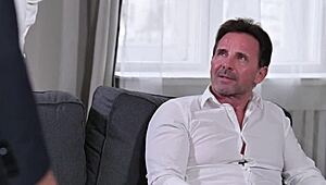 privileged wife veronica leal, ready for bbc double penetration in all your shaved holes?