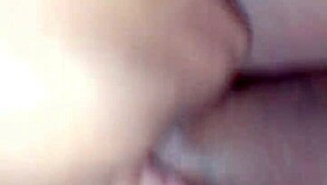 UNCOVER THE STEAMY SECRETS OF THIS CLASSIC BLUE FILM RETRO GEM!