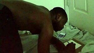 guy sketches woman in jeans as romantic worship gesture