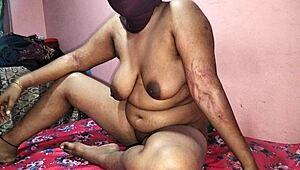 mmm first time village indian girl spreads tight pussy for huge tits sex on ranch