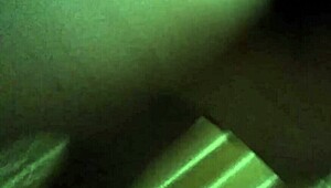 peruvian milf loves riding cock hard in every position