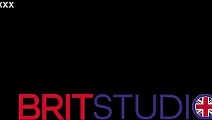 Students' Sneaky Teacher Cum Swap