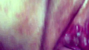 UNCOVER THE STEAMY SECRETS OF THIS CLASSIC BLUE FILM RETRO GEM!