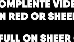 skinny teen ripped clothes anal dp with vibrator gaping full vid